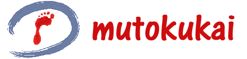 MTK logo